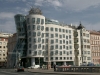 Crasy Building-67.jpg
